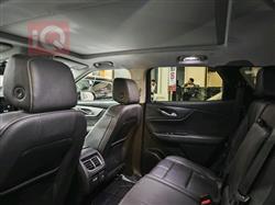 شيفروليه بليزر